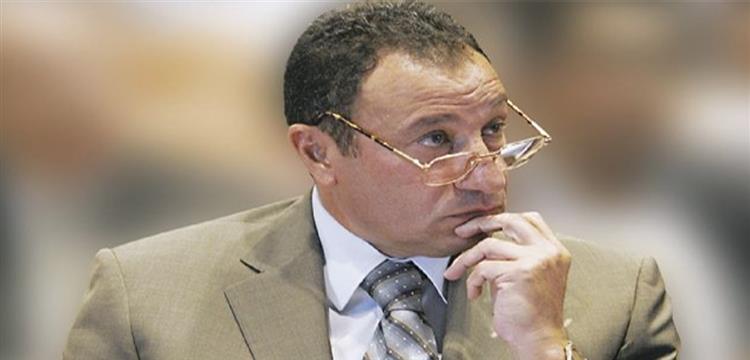 محمود الخطيب